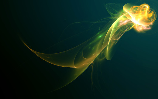 639300 (a): :2560x1600